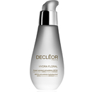 Click to view product details and reviews for DeclÉor Hydra Floral Moisturising Spf30 Fluid 50ml.