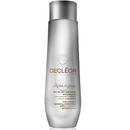Click to view product details and reviews for DeclÉor Hydra Floral Moisturising Active Lotion 100ml.