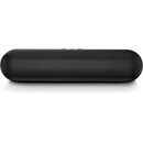 Akai A58037 XL Capsule Speaker - Black