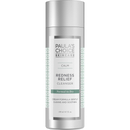 Paulas Choice Calm Redness Relief Cleanser Dry Skin