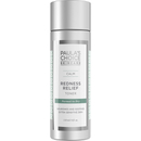 Click to view product details and reviews for Paulas Choice Calm Redness Relief Toner Dry Skin.