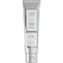 Click to view product details and reviews for Paulas Choice Calm Redness Relief Daytime Moisturiser With Spf 30 Dry Skin.