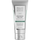 Click to view product details and reviews for Paulas Choice Calm Redness Relief Nighttime Moisturiser Dry Skin.