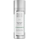 Click to view product details and reviews for Paulas Choice Calm Redness Relief Cleanser Oily Skin.