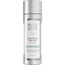 Click to view product details and reviews for Paulas Choice Calm Redness Relief Toner Oily Skin.