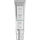 Click to view product details and reviews for Paulas Choice Calm Redness Relief Daytime Moisturiser With Spf 30 Oily Skin.
