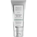 Paulas Choice Calm Redness Relief Nighttime Moisturiser Oily Skin