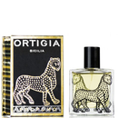 Click to view product details and reviews for Ortigia Florio Eau De Parfum 30ml.