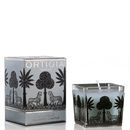 Click to view product details and reviews for Ortigia Florio Square Candle. Click to view product details and reviews for Ortigia Florio Square Candle.