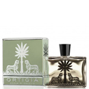 Click to view product details and reviews for Ortigia Fico Dindia Eau De Parfum 30ml. Click to view product details and reviews for Ortigia Fico Dindia Eau De Parfum 30ml.