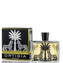 Click to view product details and reviews for Ortigia Ambra Nera Eau De Parfum 30ml. Click to view product details and reviews for Ortigia Ambra Nera Eau De Parfum 30ml.