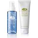 Origins Maskimizer Out Of Trouble 10 Minute Mask 100ml