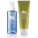 Click to view product details and reviews for Origins Maskimizer Drink Up Intensive Overnight Mask 100ml.