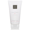 Cosmetics & Skincare 
