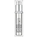 Click to view product details and reviews for Clinique Sculptwear Lift And Contour Serum For Face And Neck 30ml.