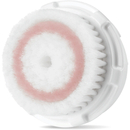 Click to view product details and reviews for Clarisonic Radiance Brush Head.