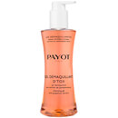 Click to view product details and reviews for Payot Cleansing Gel 200ml.