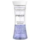 Click to view product details and reviews for Payot Instant Smooth Decongesting Eyes And Lips Cleanser 125ml.