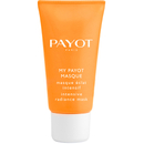 Click to view product details and reviews for Payot Detoxifying Radiance Mask 50ml.