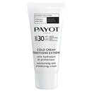 Click to view product details and reviews for Payot Cold Cream Spf 30 50ml.