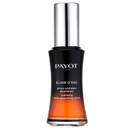Click to view product details and reviews for Payot Elixir Hydrating Thirst Quenching Essence 30ml.