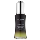 Payot Elixir Puirfying And Detoxifying Essence 30ml