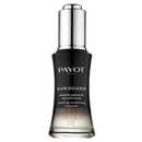 Click to view product details and reviews for Payot Elixir Soothing And Comforting Essence 30ml.