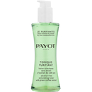 Click to view product details and reviews for Payot Puri Eau Cleanser For Combination To Oily Skin 200ml.