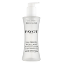 Payot Eau Dermo Micellaire Cleansing Water 200ml