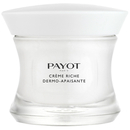 Click to view product details and reviews for Payot Crème Riche Dermo Apaisante Comforting Cream 50ml.