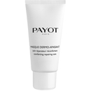Click to view product details and reviews for Payot Sensi Apaisant Repairing And Comforting Care 50ml.