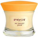 Click to view product details and reviews for Payot My Payot Radiance Day Cream 50ml.
