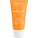 Click to view product details and reviews for Payot My Payot Radiance Day Emulsion 50ml.