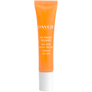 Click to view product details and reviews for Payot My Payot Regard Radiance Eye Care 15ml.