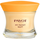 Click to view product details and reviews for Payot My Payot Radiance Night Care 50ml.