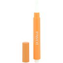 Click to view product details and reviews for Payot My Payot Eclat Du Regard Illuminating Concealer 25ml.