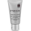 Payot White Parfaite Clarté 50ml