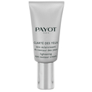 Click to view product details and reviews for Payot Clarte Lightening Eye Contour Cream 15ml.