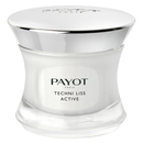 Click to view product details and reviews for Payot Techni Liss Active Deep Wrinkles Cream 50ml.