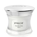 Payot Techni Peeling Resurfacing Night Cream 50ml