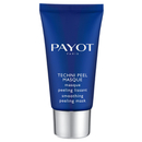 Click to view product details and reviews for Payot Techni Smoothing Peeling Mask 50ml.