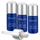 Click to view product details and reviews for Payot Techni 21 Days Anti Wrinkle Cure 3 X 10ml.