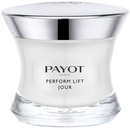 Click to view product details and reviews for Payot Perform Lift Reinforcing And Lifting Day Cream 50ml.