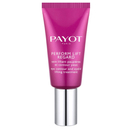 Click to view product details and reviews for Payot Perform Lift Regard Firming Eye Contour 15ml.