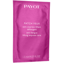 Click to view product details and reviews for Payot Perform Lift Eye Contour Patches.