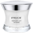 Click to view product details and reviews for Payot Perform Lift Reinforcing And Lifting Day Rich Cream 50ml.