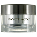 Click to view product details and reviews for Payot Aox Complete Rejuvenating Cream 50ml.
