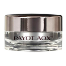Click to view product details and reviews for Payot Aox Complete Rejuvenating Cream For Eyes 15ml.