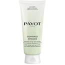 Click to view product details and reviews for Payot Gommage Amande Body Scrub 200ml.