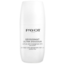 Click to view product details and reviews for Payot Deodorant Ultra Douceur Anti Perspirant Roll On 75ml.